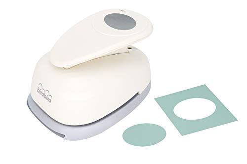 祝入学A】サンプルページ（ペーパークラフト クラフトパンチ